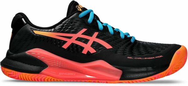 ASICS Homme Gel-Challenger 14 Padel Sneaker