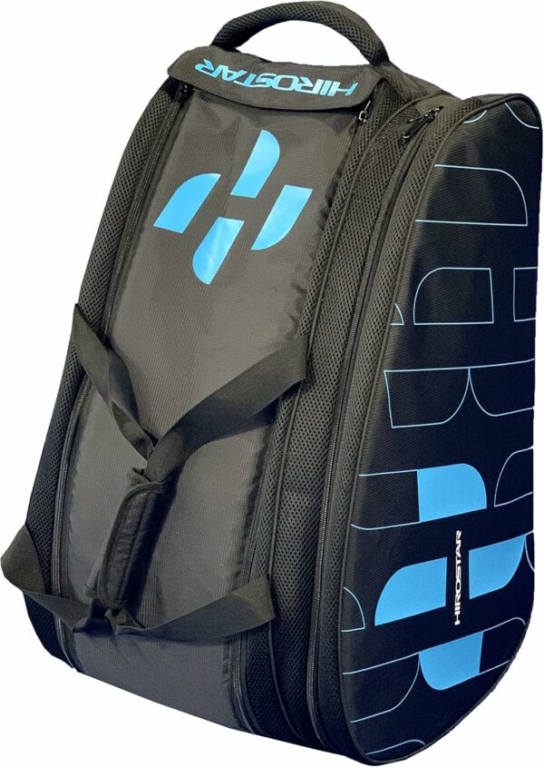 Sac de Padel Hirostar